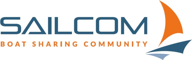 SailCom-Folgemitgliedschaft